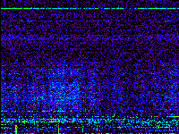 No data: 16-17 UT