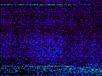 No data: 17-18 UT
