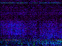 No data: 18-19 UT