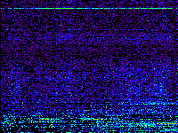 No data: 19-20 UT