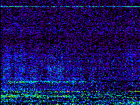 No data: 20-21 UT