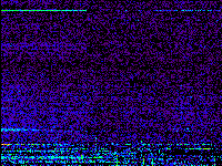 No data: 21-22 UT