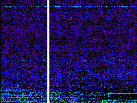 No data: 22-23 UT