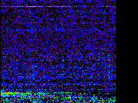 No data: 23-24 UT