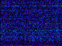 No data: 12-13 UT