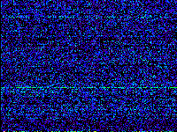 No data: 13-14 UT