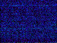 No data: 14-15 UT