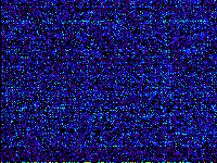No data: 15-16 UT