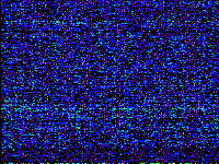 No data: 16-17 UT