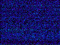 No data: 17-18 UT