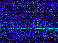 No data: 18-19 UT