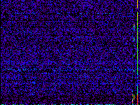 No data: 20-21 UT