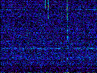 No data: 21-22 UT