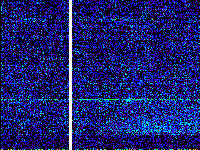 No data: 22-23 UT