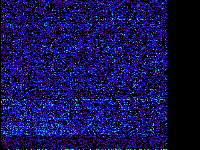 No data: 23-24 UT