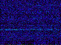 No data: 12-13 UT