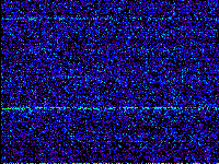 No data: 13-14 UT