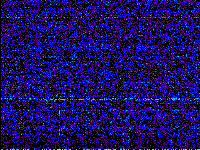 No data: 14-15 UT