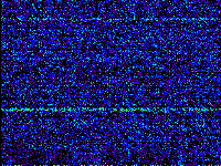 No data: 16-17 UT