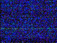 No data: 17-18 UT