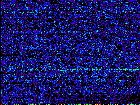 No data: 18-19 UT