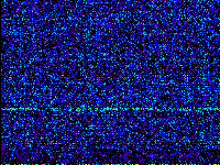 No data: 19-20 UT