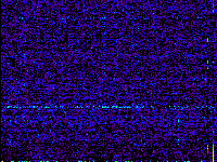 No data: 20-21 UT