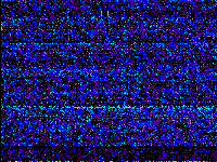 No data: 21-22 UT