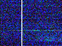 No data: 22-23 UT