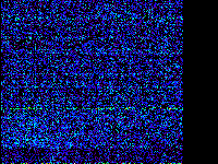 No data: 23-24 UT