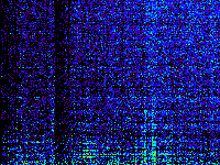 No data: 13-14 UT