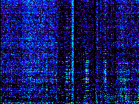 No data: 14-15 UT