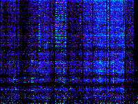 No data: 15-16 UT