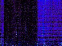 No data: 16-17 UT