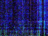 No data: 17-18 UT