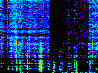 No data: 18-19 UT