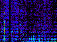 No data: 19-20 UT