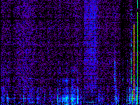 No data: 20-21 UT