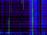 No data: 21-22 UT