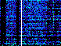 No data: 22-23 UT