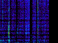 No data: 23-24 UT