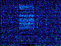 No data: 12-13 UT