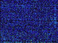 No data: 13-14 UT
