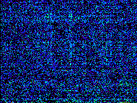 No data: 14-15 UT