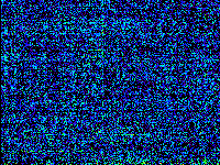 No data: 15-16 UT