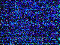 No data: 16-17 UT