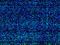 No data: 17-18 UT
