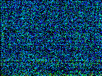 No data: 18-19 UT