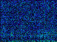 No data: 19-20 UT
