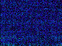 No data: 20-21 UT